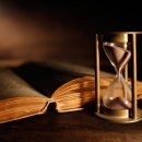 한국사검정능력시험과정 이미지