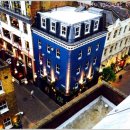 스튜디오 민박 이미지