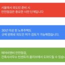 건축사사무소빈센트의올리브