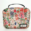 생활자수와 손뜨개 이미지