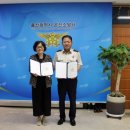 꿈자람지역아동센터 이미지