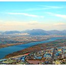 낙동강 자동차정비 이미지