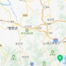 월영동169 이미지