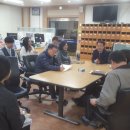 둔포면행정복지센터 이미지