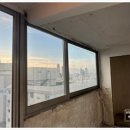 현대샷시 이미지