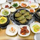 보성해장국 이미지