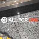 동원화인패밀리타운 | 부산진구 개금동 동원화인패밀리타운 누수탐지 보험처리 한번에!!