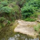 [서울] 도심 속의 조촐한 피서지이자 오랜 경승지, 인왕산 수성동계곡 (기린교) 이미지