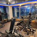 더퍼스트짐 이미지