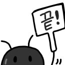 GS25 봉화산역 이미지
