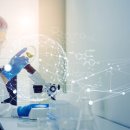 미로메디컬 이미지