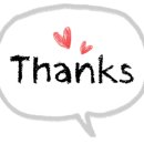 드라파호텔 이미지