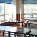 지경수가든 이미지