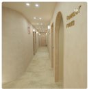 [퇴근길] 직장인통증관리 | 대구 죽전역 마사지 하루 12시간 컴퓨터 작업 직장인의 목·어깨 통증 관리 후기