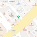 구로-신도-구로-2069 이미지