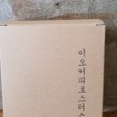 이오커피 - 수성구 파동 | 이오커피