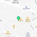 광진홈케어노인복지센터(복지용구) 이미지