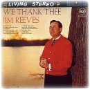 Have Thine Own Way, Lord / Jim Reeves 이미지
