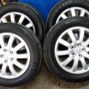 하단동011 이미지