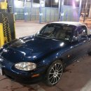 오늘도왁싱 이미지