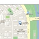 1까치공인중개사사무소 네이버블로그