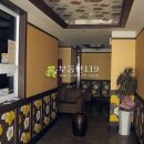 송원모텔 이미지