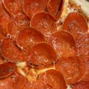 텀즈업피자 이미지