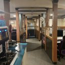 해커공화국PC방 이미지