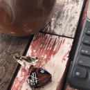 욜로커피로스터스 이미지