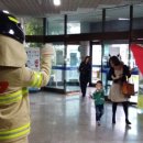 봉수초등학교 이미지