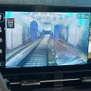 상남셀프주유소 | 창원 상남셀프주유소 GS칼텍스 자동세차 후기