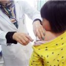 곡성-196 이미지