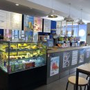 이디야 홍성중앙점 이미지