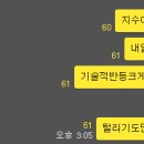 유신약품 이미지