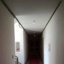 하얏트파크모텔 이미지