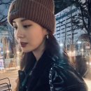 서현 이미지
