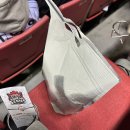 서울송파경찰서 기동순찰대 | 2025 한국시리즈 3차전 LG트윈스 원정 경기 잠실 응원전 후기