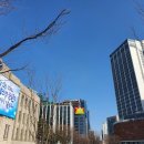 아크앤비어 이미지