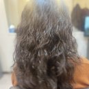 키라빌딩 이미지