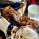 제일로147번길 이미지