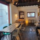 월정 | 경주 빵 투어 필수 코스 월정제과 포장 후기 및 예약 방법