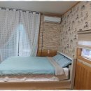 다정펜션 이미지