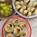 집밥집술 - 중구 | 집밥집술