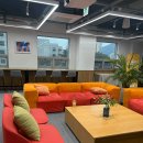 스피드게임 이미지