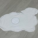 [송파구 보건소 DIY 아가양 짱구베개 만들기 후기] _깍지맘