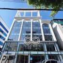 역삼-1319 이미지