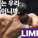 계산공업고등학교 이미지