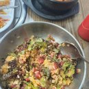 소백산갈비 이미지