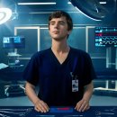 상원상사 | 넷플릭스 미드 [굿닥터] 줄거리 배우 출연진 인스타 정보 시즌 7 OTT