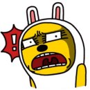 펀스테이 게스트하우스 이미지